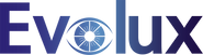 EVOLUX - Home